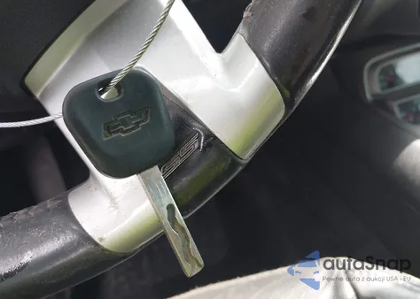 2010 Chevrolet Camaro 2Ss from USA, damaged, VIN 2G1FT1EW8A9172930